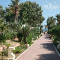 фото из отзыва ID 2052003