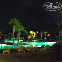 фото из отзыва ID 2052003