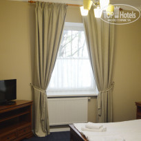 фото из отзыва ID 2052054