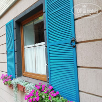 фото из отзыва ID 2052054