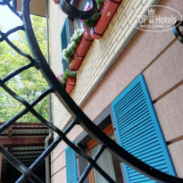 фото из отзыва ID 2052054