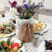 фото из отзыва ID 2052054