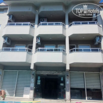 фото из отзыва ID 2051884