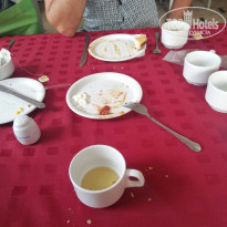 фото из отзыва ID 2052102