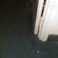 фото из отзыва ID 2052014