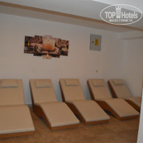 фото из отзыва ID 2052118