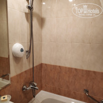 фото из отзыва ID 2050030