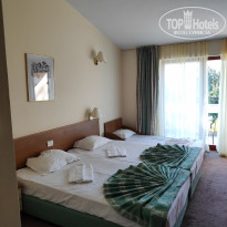 фото из отзыва ID 2050030