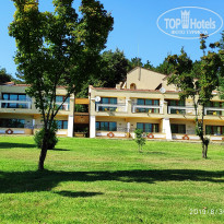 фото из отзыва ID 2050030