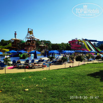 фото из отзыва ID 2050030