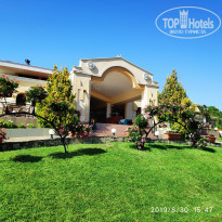 фото из отзыва ID 2050030