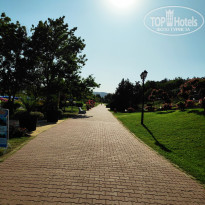 фото из отзыва ID 2050030