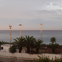 фото из отзыва ID 2052148