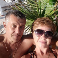 фото из отзыва ID 2052148