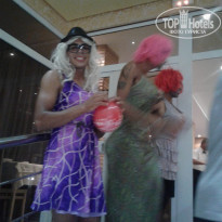 фото из отзыва ID 2052148