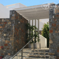 фото из отзыва ID 2052130