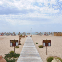 фото из отзыва ID 2052119