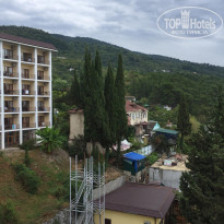 фото из отзыва ID 2052134