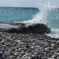 фото из отзыва ID 2052134