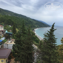 фото из отзыва ID 2052134