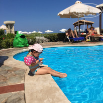 фото из отзыва ID 2052170