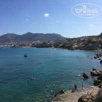 фото из отзыва ID 2052170