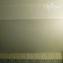 фото из отзыва ID 2051961