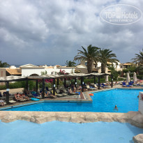 фото из отзыва ID 2052170