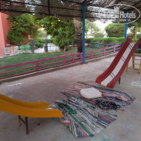 фото из отзыва ID 2052192