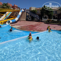 фото из отзыва ID 2052192