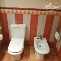 фото из отзыва ID 2052151