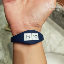 фото из отзыва ID 2052151