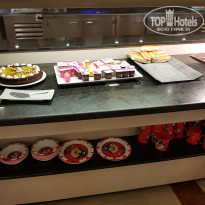 фото из отзыва ID 2052151