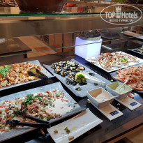 фото из отзыва ID 2052151