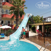 фото из отзыва ID 2052201