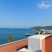 фото из отзыва ID 2051961