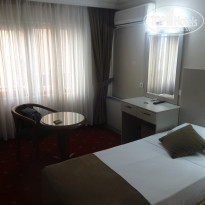 фото из отзыва ID 2052200