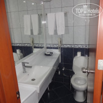 фото из отзыва ID 2052200