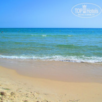 фото из отзыва ID 2052167