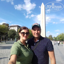 фото из отзыва ID 2052200