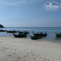 фото из отзыва ID 2051962