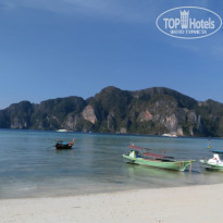 фото из отзыва ID 2051962