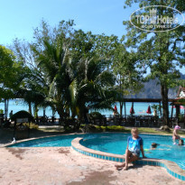 фото из отзыва ID 2051962