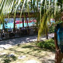 фото из отзыва ID 2051962