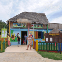 фото из отзыва ID 2052208