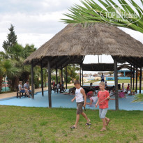 фото из отзыва ID 2052208