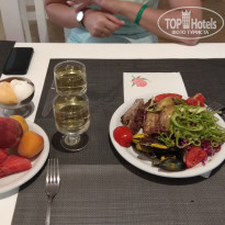 фото из отзыва ID 2052167