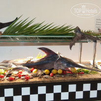 фото из отзыва ID 2052167