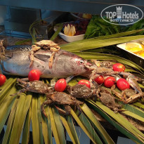 фото из отзыва ID 2052167