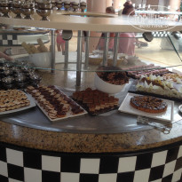 фото из отзыва ID 2052167